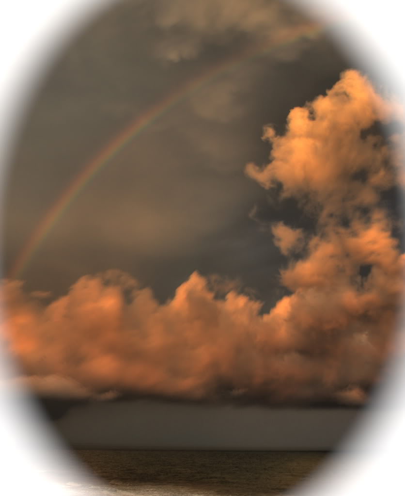 rainbowhdr-1.jpg