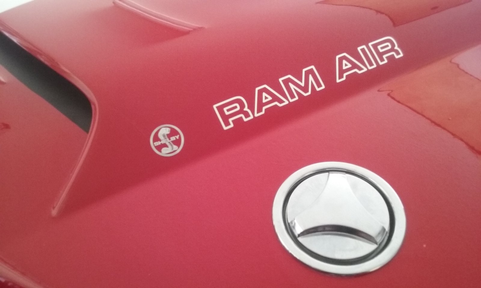 Ram Air Decal - Hood Pin 02.jpg