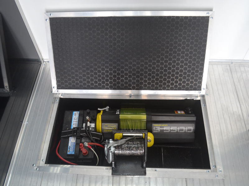 Recessed%20Winch%20Compartment.jpg