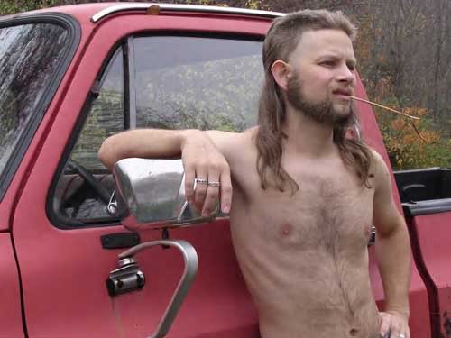 redneck-mullet-no-shirt-leaning-on-truck.jpg
