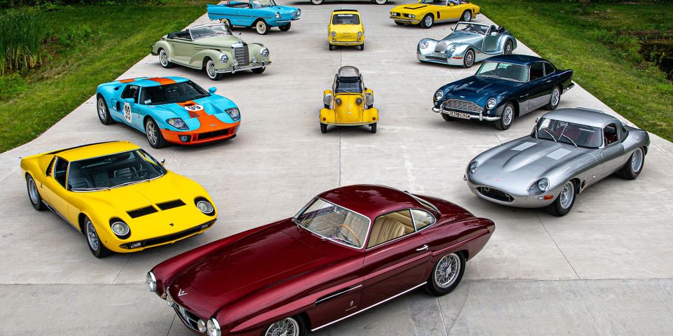 rm-sotheby-s-sale-of-the-elkhart-collection-postponed-to-23-24-october-2020_0.jpg
