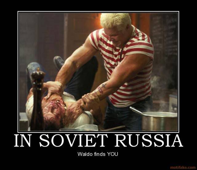 -russia-waldo-soviet-russia-finds-you-punisher-kevi-demotivational-poster-1251426472_zps53adfc51.jpg