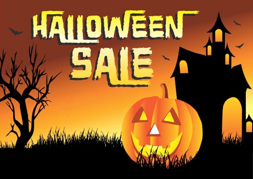 S066-Halloween-Sale-banner21.jpg