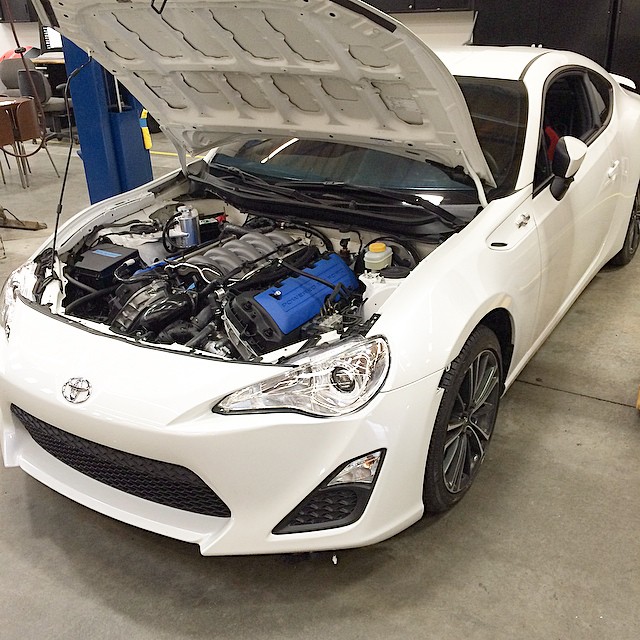 Scion-FRS-with-Ford-Coyote-Boss-302-V8-01.jpg