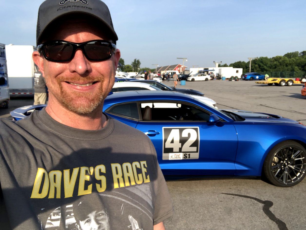 Scott Daves Race Shirt.jpg