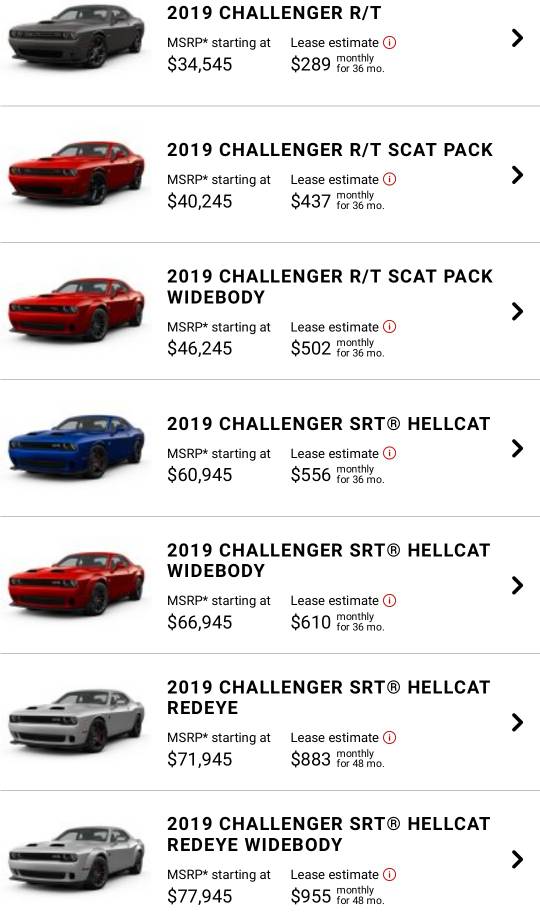 2020 GT500 - Official Curb Weight!! | Page 3 | SVTPerformance.com