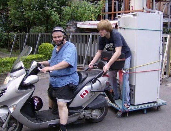 seemed-like-a-good-idea-at-the-time-funny-pictures-motor-cycle.jpg