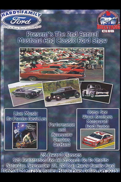 Sept212013CarShowFlyer.png