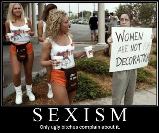 sexism.jpg