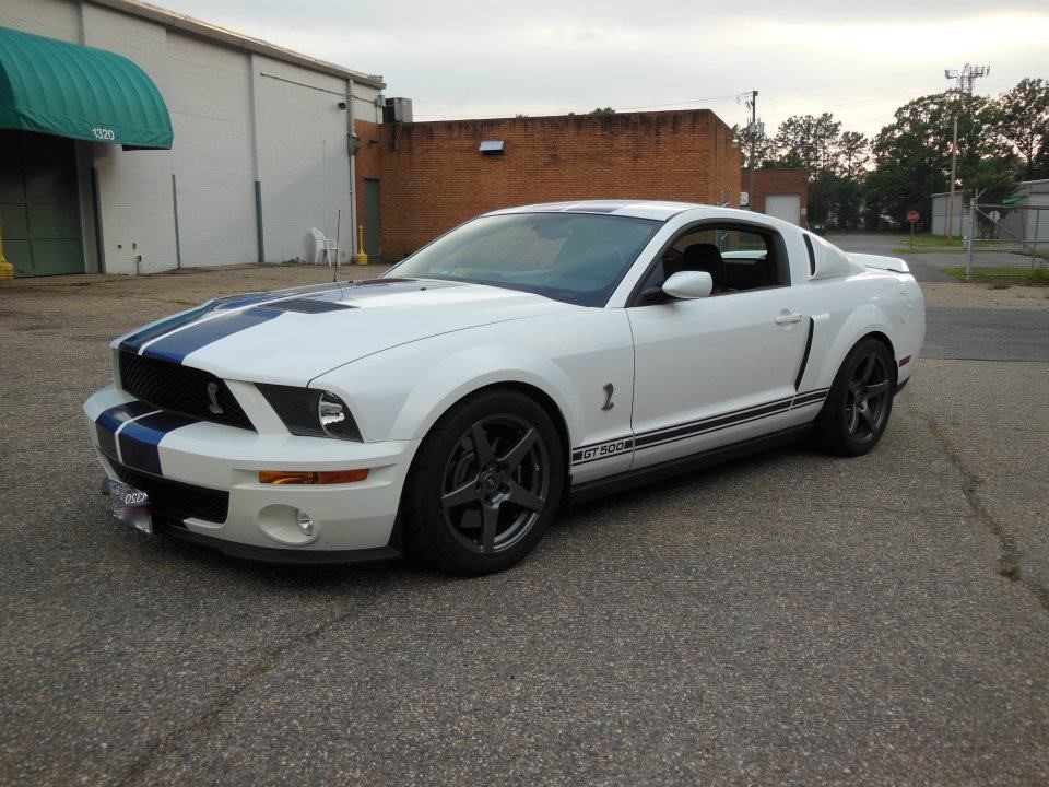 Shelby Front Quarter Drivers Side.jpg