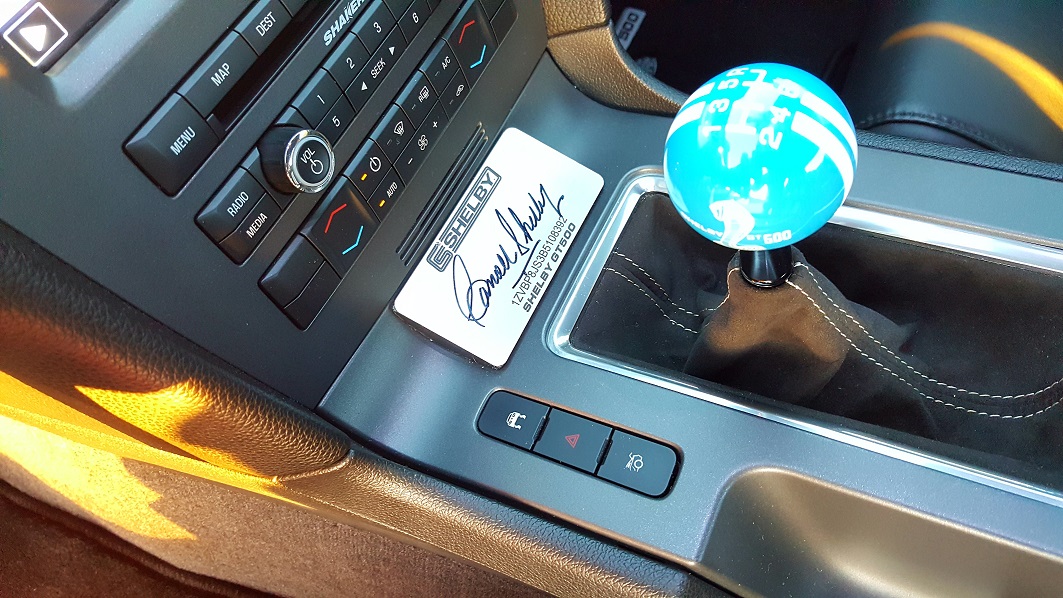 Shelby Signature Plate .jpg
