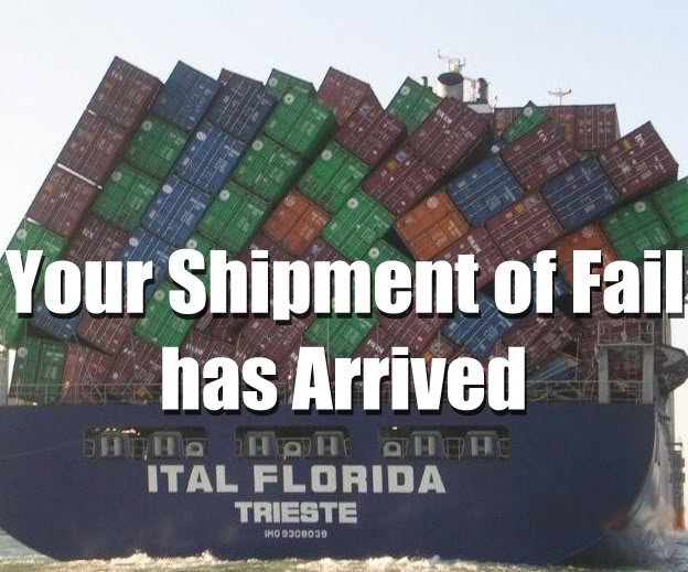 shipmentsoffail.jpg