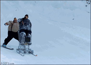 shopping-cart-ski-fail.gif