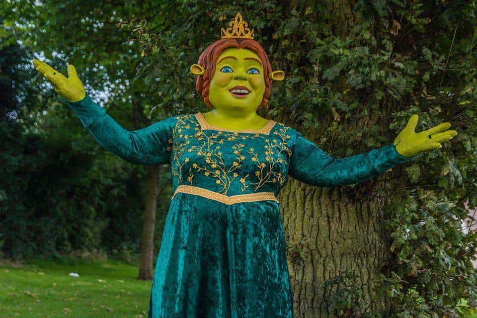 Shrek-Princess-Fiona-Character.jpg