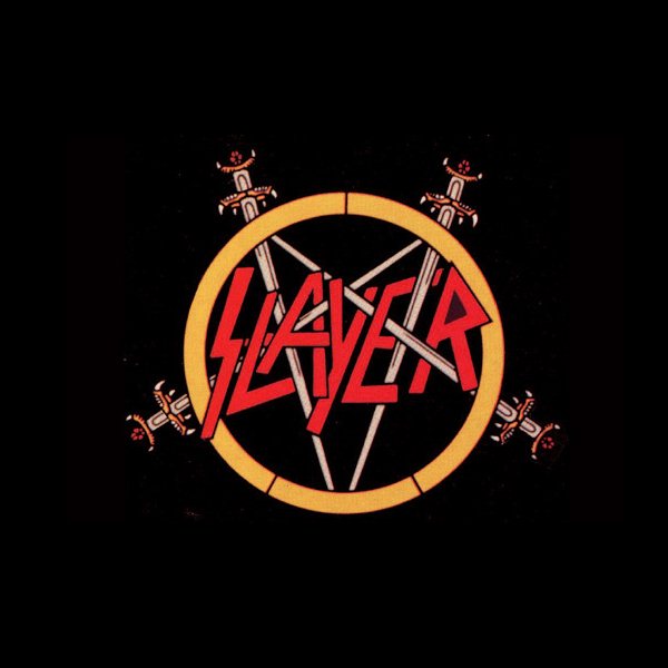 Slayer-Logo.jpg