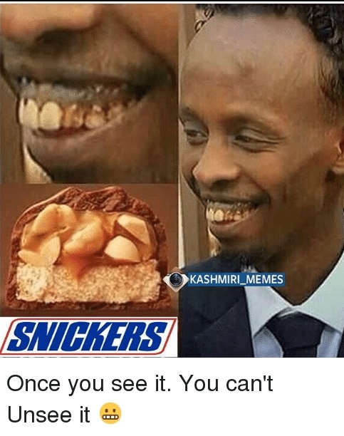 Snickers 2.jpeg