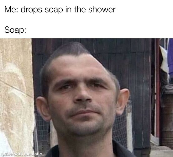 soap.jpeg