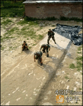soldier-army-military-animated-gif-29.gif
