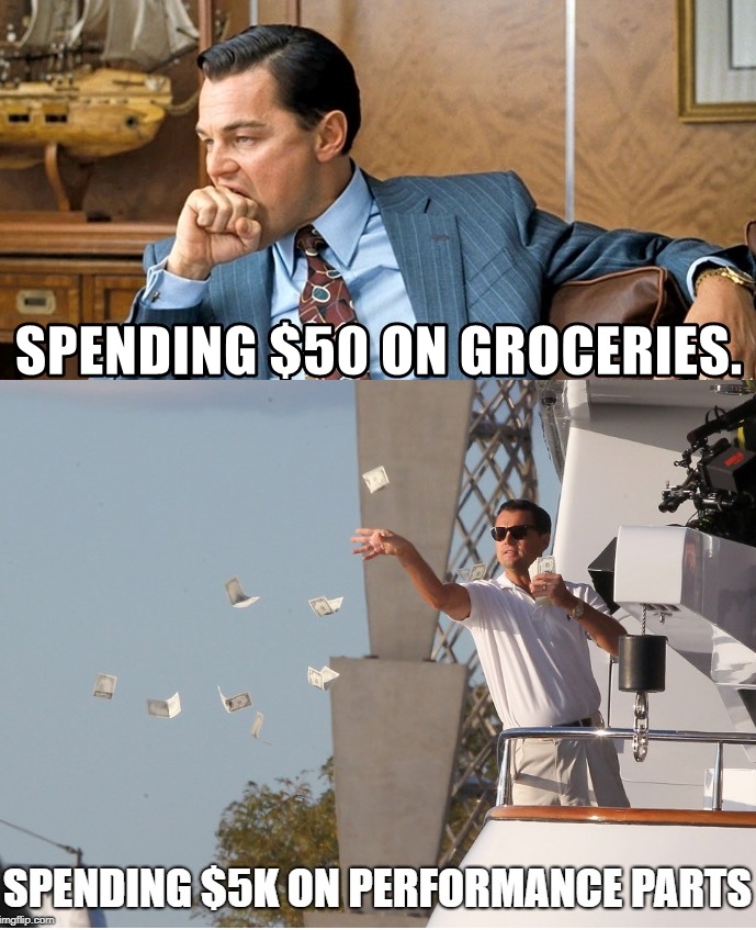 spending.jpg