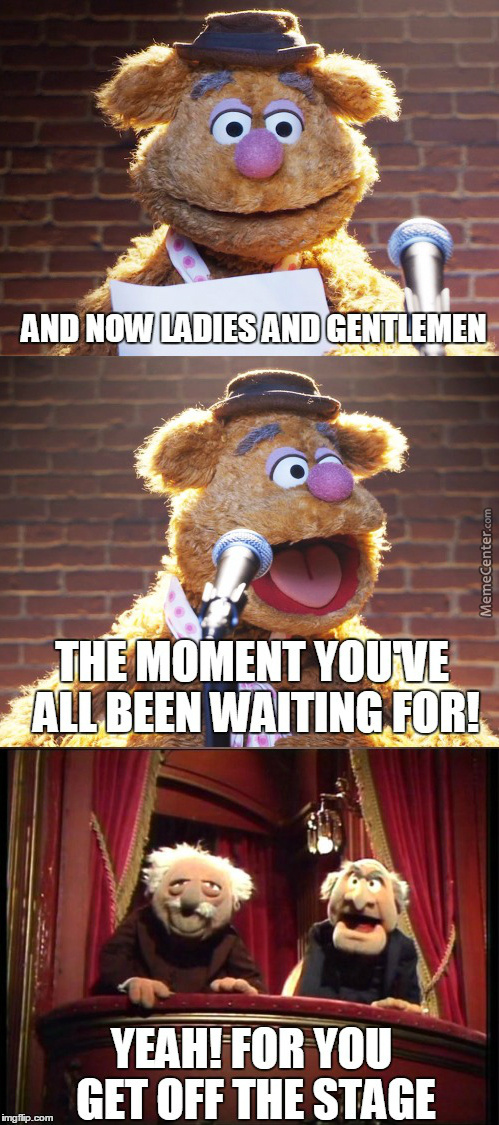 statler-and-waldorf-are-the-best-muppets_o_7236333.jpg