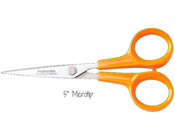 Stitcher-Scissors-No.-51_product_main_grande.png