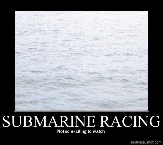 submarineracing.jpg