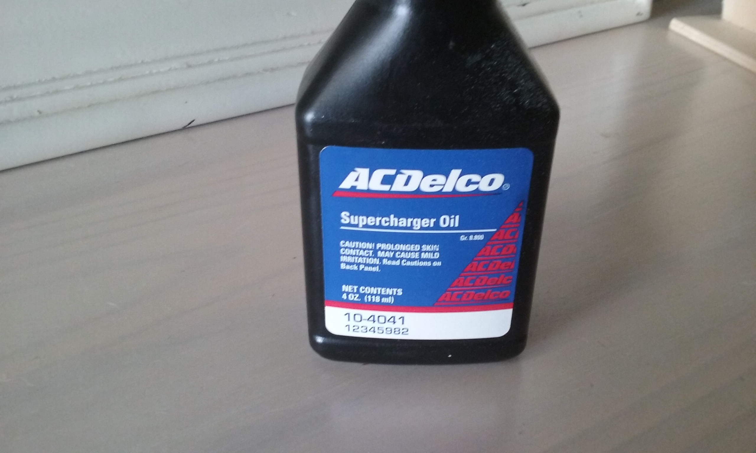 Supercharger Oil.jpeg