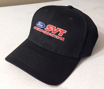 svt-logo-hat-cp80-black-front-thumb.jpg