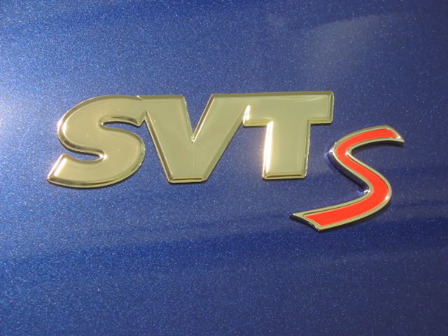 SVT_S.jpg