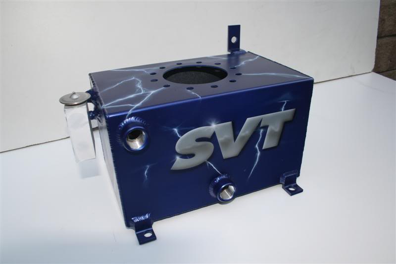 SVTbatteryboxMedium.jpg