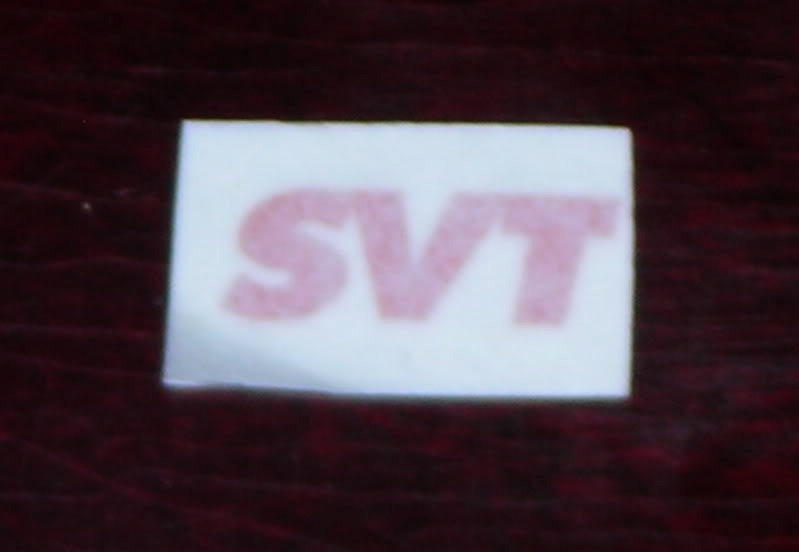 SVTDecal1.jpg