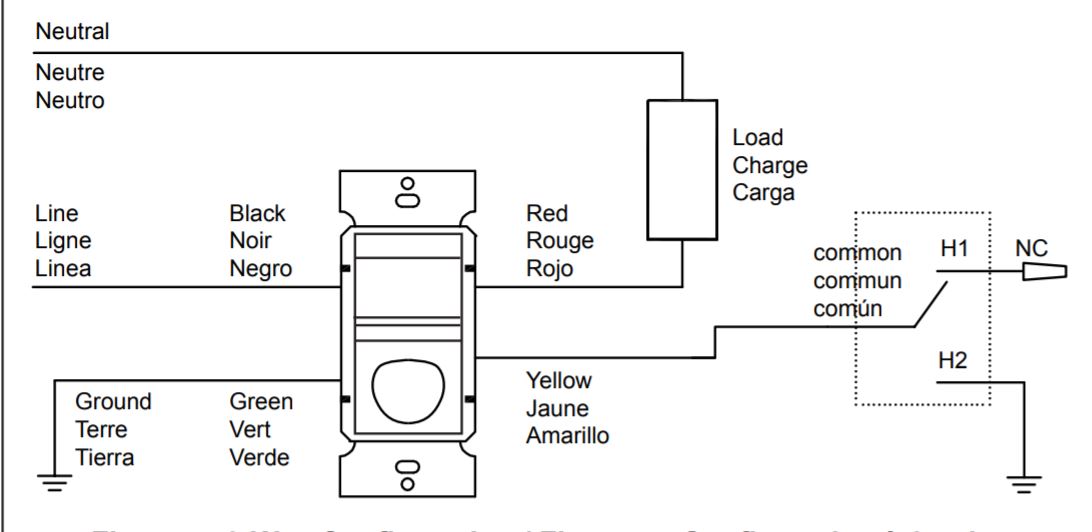 Switch Wiring Diagram.JPG