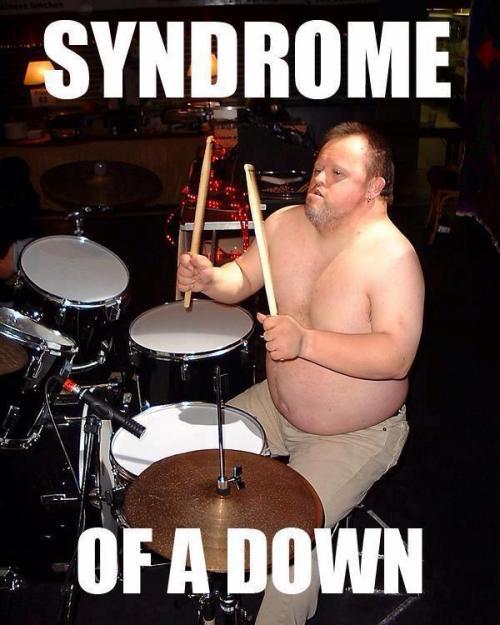 Syndrome-of-the-Down_zpsc6f7e925.jpg
