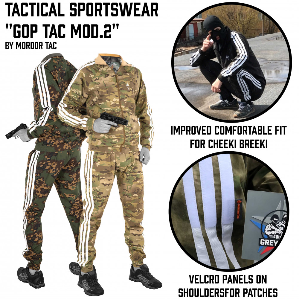 Tactical Sportswear Gop Tac MOD 2 1-1000x1000.jpg