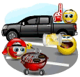tailgaters-1_zps19ff59c6.gif