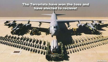 Terrorists-Elect-To-Receive.jpg