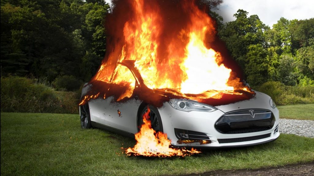 Tesla-Burning-1024x576.jpg
