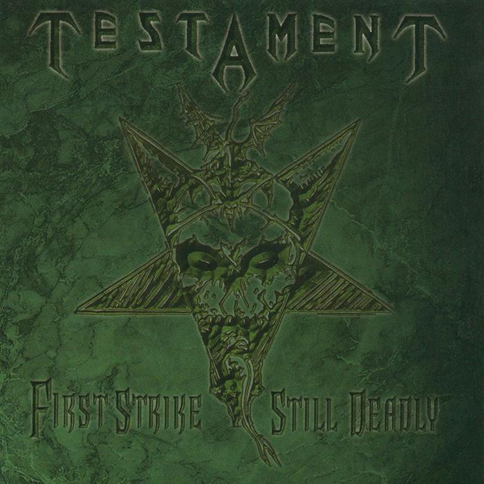 Testament-First-Strike-Still-Deadly.jpg