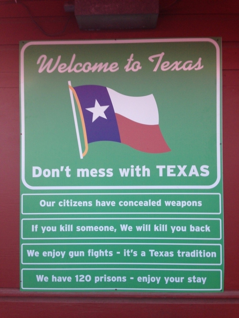 texas-signs.jpg.pro-cmg-scaled.jpg