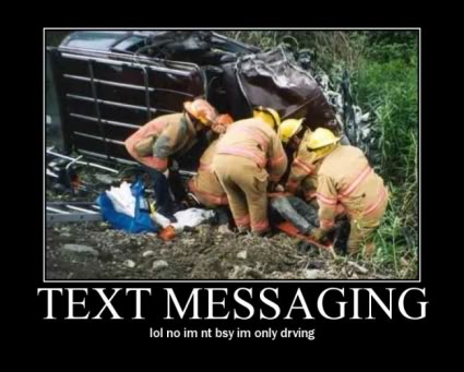 textmessage.jpg