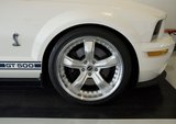 th_Shelby-0308-Front-Wheel.jpg