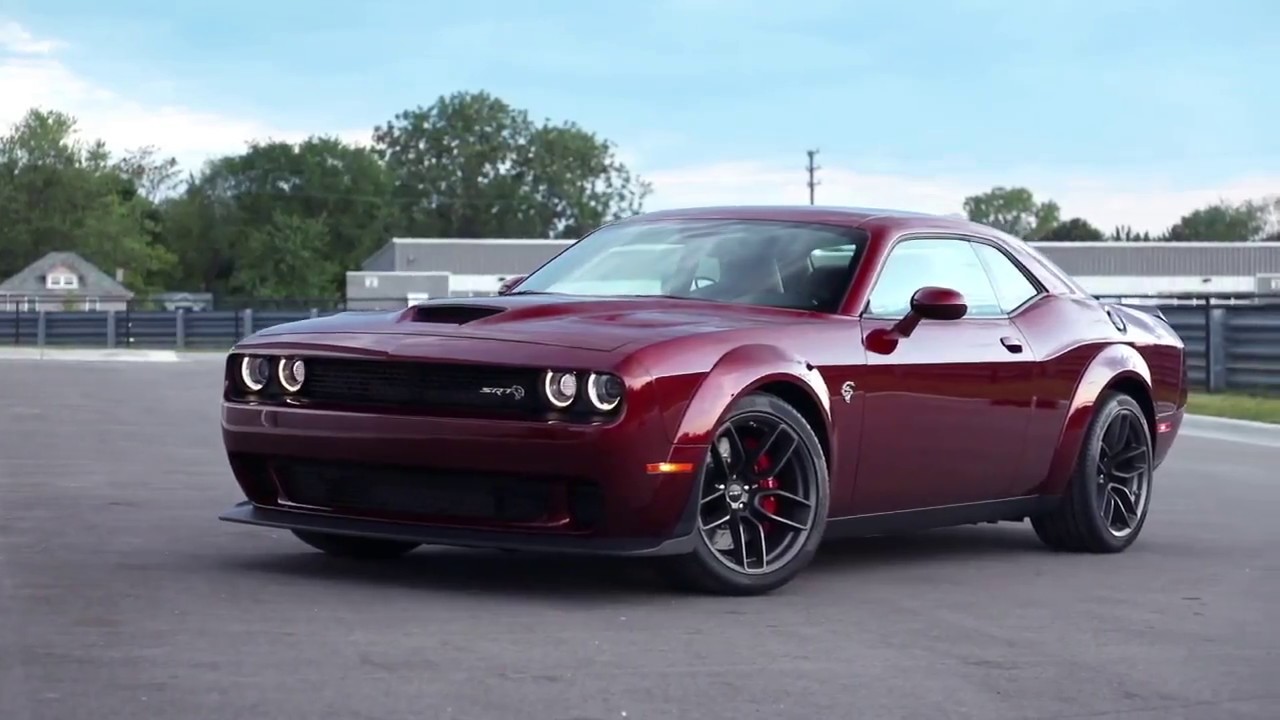 the-challenger-hellcat-will-also.jpg