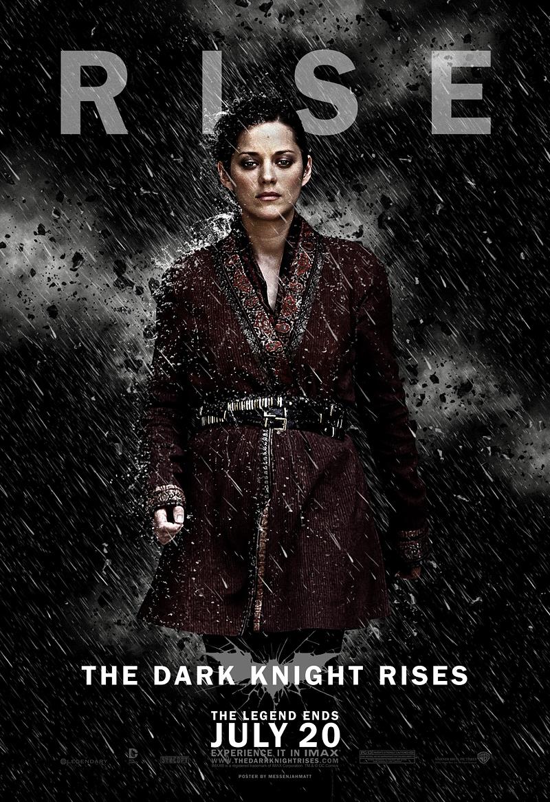 The-Dark-Knight-Rises-Talia-character-poster.jpg