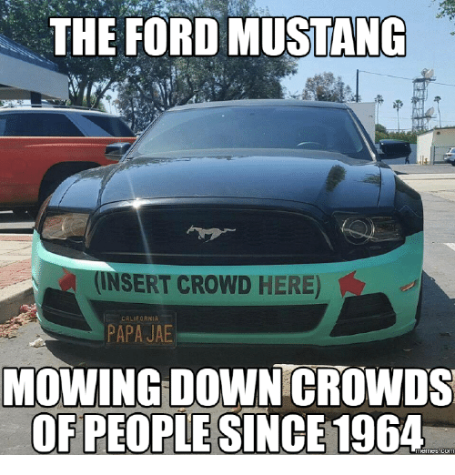 the-ford-mustang-insert-crowd-here-california-papa-jae-mowing-16084661.png