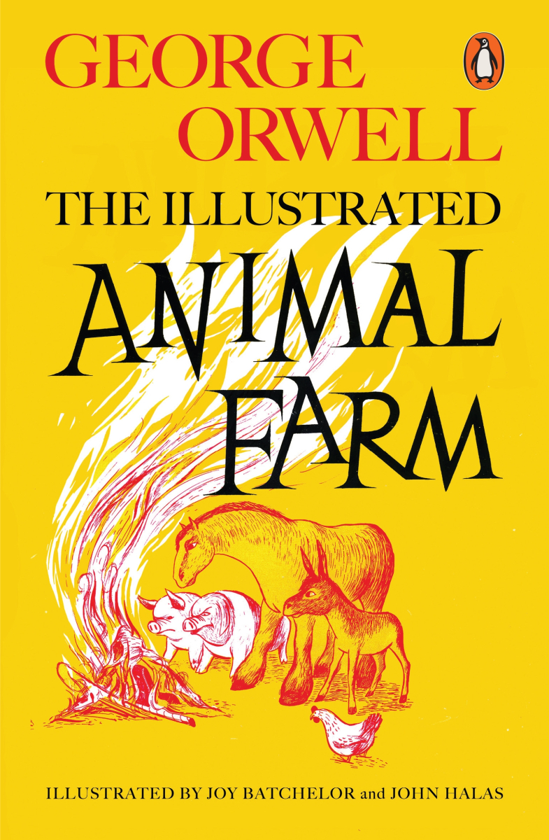 the-illustrated-animal-farm.jpg