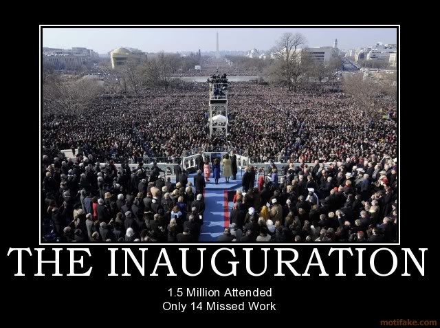 the-inauguration-demotivational-pos.jpg
