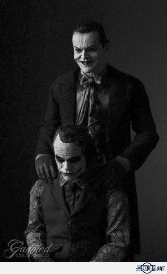 The-Jokers-Jack-Nicholson-and-Heath-Ledger_zpsf77c17fe.jpg