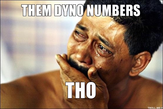 them-dyno-numbers-tho.jpg