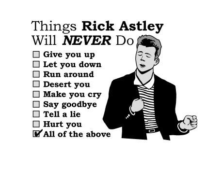 things-rick-astley-will-never-do62.jpg