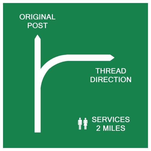 thread-direction.jpg